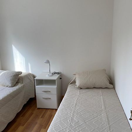 Departamento Centrico Appartement Ushuaia Buitenkant foto